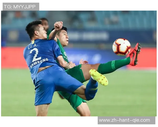 苏宁易购足球助力全民健身打造精彩赛事体验与购物新风尚