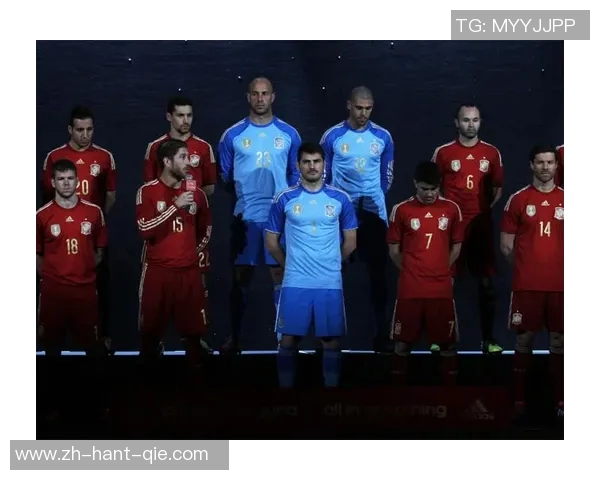 足球队服图片展示各国球队风格与文化特色的完美结合与魅力