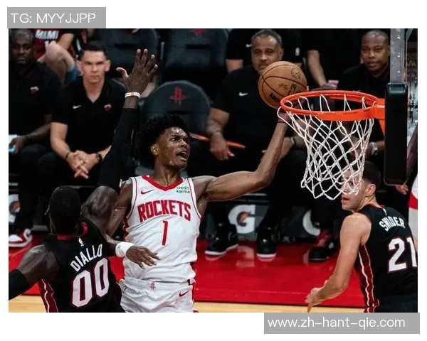 乌度卡助力杜兰特交易KD联手火箭压制太阳报价策略