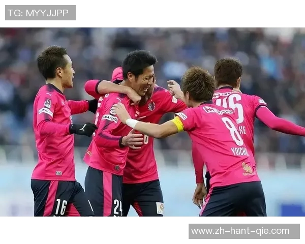 即时足球比分网大赢家为您提供最新赛事数据和分析助您赢得每一场比赛