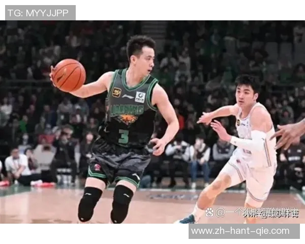 CBA焦点战辽宁队对决山东队谁能在这场较量中赢得胜利