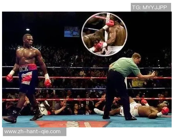 刘易斯与拉曼在二战中的较量与影响分析