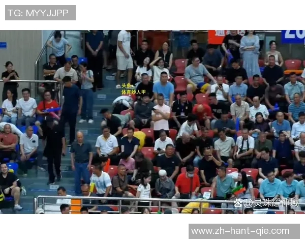 CBA焦点战辽宁队对决山东队谁能在这场较量中赢得胜利