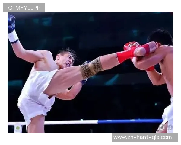 孟庆浩与克劳迪欧的巅峰对决谁能笑到最后揭晓精彩战局分析